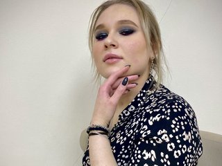 CloeHarris