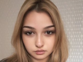 CloudyFoxy