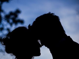 Coitoncouples