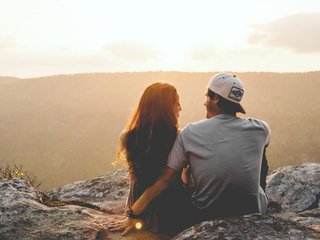 Couple-h4rd
