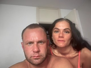coupletoy97