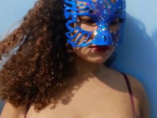 CrespSex