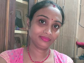 Cutebeauty