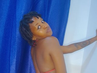 Cutymary2