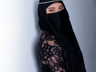 Dakshaa