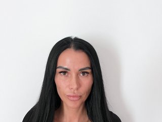 Danielacrudu