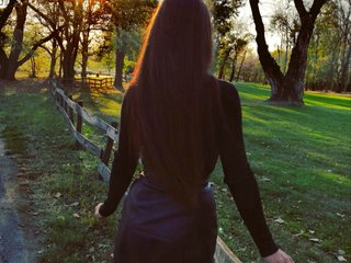 DaReina