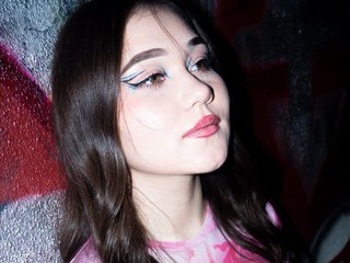 DarianaGrey