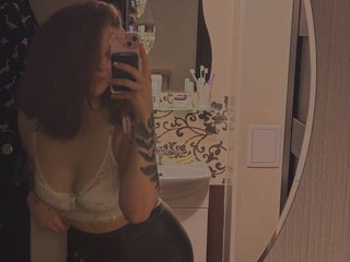 DarkSh1ne