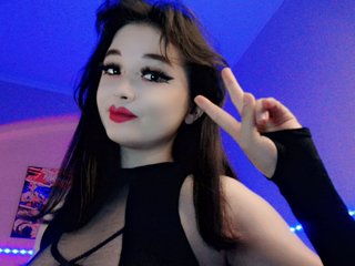DazzlingF1re