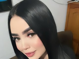 Delimonroe
