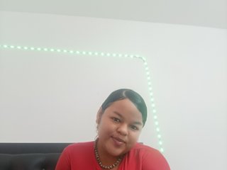 dianitha1