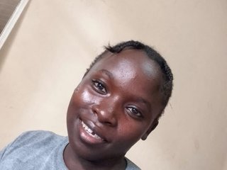 DivineAssGoddess