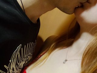 Double-Desire
