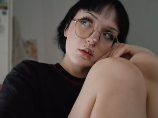 DreamNIKA