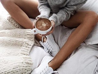 dulce-ls