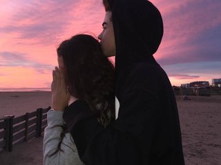 Ecstasy