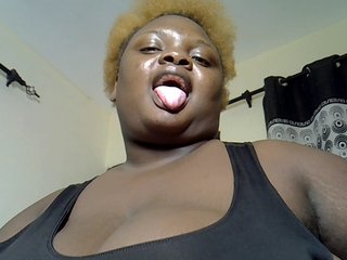 bigtittymama45