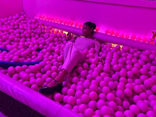 electrajones2