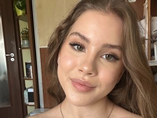 EmilyBlake
