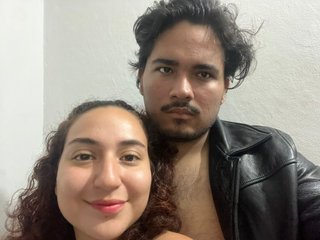 EmmayThiago