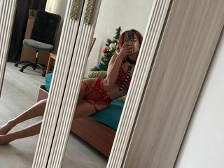 Daughterofronaldo