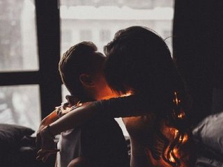 ENMA-SOFIA