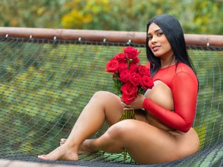 Ericajohnson12