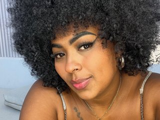 ErlysBrown