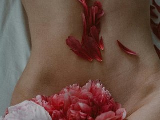 EvaPinklove