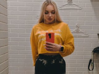 EvaSugar