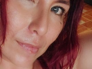 Evelyn-mature19