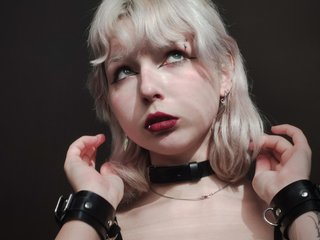 MyGothicalRomance
