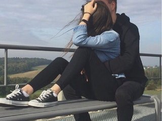funcouple