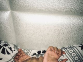 Kraaaasavci