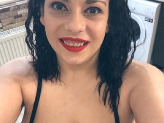 GiuliaHotXXX1