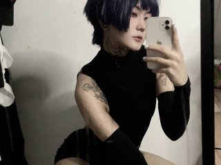 RavensNest