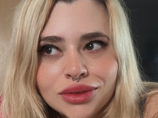 Gracepsy