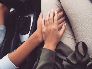 Hardcorecouple