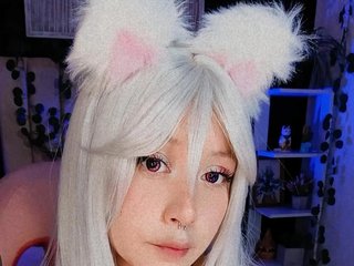 hellenbunnyx