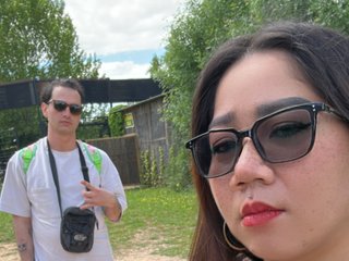 HOTCOUPLESFUN