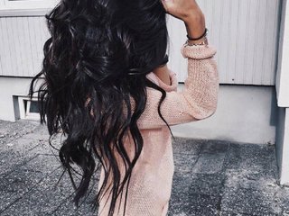 IndianKajolXxx