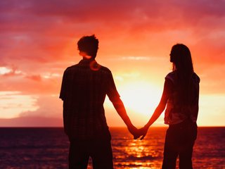 InterracialTrioLive1
