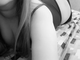 -MeooW-