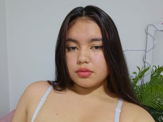 Iryna-tay