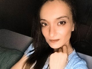 ivvikkilove1994