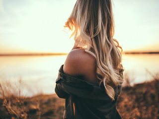 IzabelLun