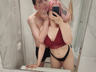 JackOffJills