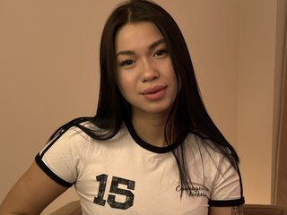 JeniLin