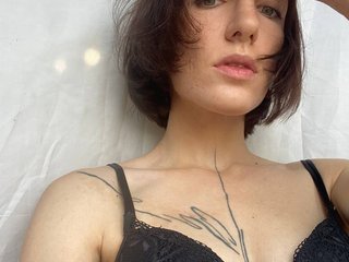 JessyMe25